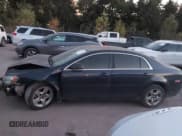 ✅ 2011 Chevrolet Malibu 1LS • VIN: 1G1ZB5E11BF202001 • Lot: 43333544. Wystawiony na IAAI z przebiegiem 159 097 mil. Bezpłatny archiwum sprzedaży aukcyjnych z USA i szczegółowy raport historii pojazdu na DreamBid. Zdjęcie 15.