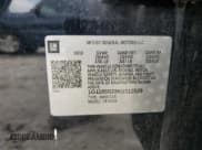 ✅ 2019 Chevrolet Impala Premier • VIN: 1G1105S33KU112529 • Лот: 64484245. Опубликован ранее на Copart с пробегом 135 138 миль. Бесплатный доступ к архиву аукционных продаж из США и подробный отчёт об истории автомобиля на DreamBid. Изображение 12.