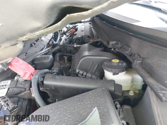 ✅ 2014 Honda Civic EX-L • VIN: 2HGFG3B03EH505541 • Lot: 42788220. Wystawiony na IAAI z przebiegiem Nie podano. Bezpłatny archiwum sprzedaży aukcyjnych z USA i szczegółowy raport historii pojazdu na DreamBid. Zdjęcie 10.