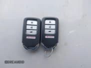 ✅ 2019 Honda Fit EX • VIN: 3HGGK5H83KM712455 • Лот: 43369955. Опубликован ранее на IAAI с пробегом 35 668 миль. Бесплатный доступ к архиву аукционных продаж из США и подробный отчёт об истории автомобиля на DreamBid. Изображение 11.