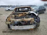 ✅ 2014 Buick Regal Premium I • VIN: 2G4GM5ER2E9246631 • Лот: 86596864. Опубликован ранее на Copart с пробегом Не указан. Бесплатный доступ к архиву аукционных продаж из США и подробный отчёт об истории автомобиля на DreamBid. Изображение 5.