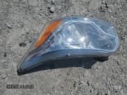 ✅ 2020 Ford Transit • VIN: 1FDBR1CGXLKA32150 • Lot: 69439025. Wystawiony na Copart z przebiegiem Nie podano. Bezpłatny archiwum sprzedaży aukcyjnych z USA i szczegółowy raport historii pojazdu na DreamBid. Zdjęcie 12.