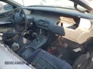 ✅ 1993 Honda Prelude • VIN: JHMBB2260PC009420 • Lot: 60058655. Listed on Copart with 142,135 mi. Free auction sales archive from the USA and detailed vehicle history report at DreamBid. Image 8.