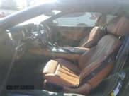 ✅ 2015 BMW 6 Series 650i xDrive • VIN: WBAYM1C58FD325370 • Lot: 63140355. Listed on Copart with 46,843 mi. Free auction sales archive from the USA and detailed vehicle history report at DreamBid. Image 7.