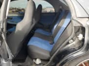 ✅ 2007 Subaru Impreza i • VIN: JF1GD61637G521794 • Lot: 93600485. Listed on Copart with 194,073 mi. Free auction sales archive from the USA and detailed vehicle history report at DreamBid. Image 10.