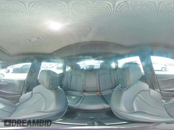 ✅ 2019 Audi A5 Sportback Premium Plus • VIN: WAUENCF56KA070513 • Lot: 71406345. Wystawiony na Copart z przebiegiem 70 748 mil. Bezpłatny archiwum sprzedaży aukcyjnych z USA i szczegółowy raport historii pojazdu na DreamBid. Zdjęcie 15.