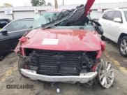 ✅ 2023 Ford Explorer Limited • VIN: 1FMSK8FH1PGB57533 • Lot: 41920963. Listed on IAAI with Not provided. Free auction sales archive from the USA and detailed vehicle history report at DreamBid. Image 12.