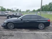 ✅ 2020 BMW 5 Series 540i xDrive • VIN: WBAJS3C09LCD33702 • Лот: 42504307. Опубликован ранее на IAAI с пробегом 79 099 миль. Бесплатный доступ к архиву аукционных продаж из США и подробный отчёт об истории автомобиля на DreamBid. Изображение 14.