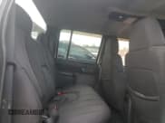 ✅ 2003 Chevrolet S-10 LS • VIN: 1GCDT13X73K105103 • Лот: 80969284. Опубликован ранее на Copart с пробегом Не указан. Бесплатный доступ к архиву аукционных продаж из США и подробный отчёт об истории автомобиля на DreamBid. Изображение 10.