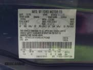 ✅ 2006 Ford Explorer XLT • VIN: 1FMEU63E86UA76342 • Lot: 43825333. Wystawiony na IAAI z przebiegiem 117 408 mil. Bezpłatny archiwum sprzedaży aukcyjnych z USA i szczegółowy raport historii pojazdu na DreamBid. Zdjęcie 9.