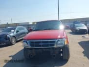 ✅ 1997 Ford F-150 • VIN: 1FTDX1761VNB10210 • Lot: 43309920. Listed on IAAI with 253,874 mi. Free auction sales archive from the USA and detailed vehicle history report at DreamBid. Image 6.