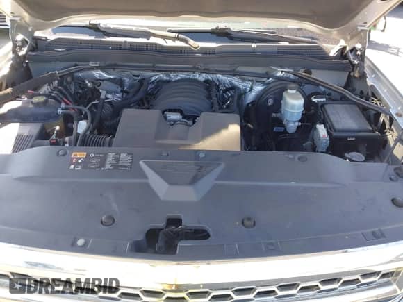 2014 Chevrolet Silverado 1500 LT z VIN 1GCRCREH9EZ321345, wystawiony jako IAAI lot #43542809 z przebiegiem 140 258 mil mil oraz . Historia ofert i sprzedaży dostępna na DreamBid. Obrazek 10.