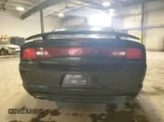 ✅ 2011 Dodge Charger Rallye • VIN: 2B3CL3CGXBH500438 • Lot: 65832495. Wystawiony na Copart z przebiegiem 177 000 mil. Bezpłatny archiwum sprzedaży aukcyjnych z USA i szczegółowy raport historii pojazdu na DreamBid. Zdjęcie 6.