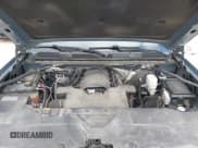 ✅ 2016 Chevrolet Silverado 1500 LT • VIN: 3GCUKREC0GG230193 • Лот: 42266874. Опубликован ранее на IAAI с пробегом 117 104 миль. Бесплатный доступ к архиву аукционных продаж из США и подробный отчёт об истории автомобиля на DreamBid. Изображение 10.