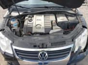 ✅ 2008 Volkswagen Eos Turbo • VIN: WVWBA71F58V051865 • Лот: 43645412. Опубликован ранее на IAAI с пробегом 137 662 миль. Бесплатный доступ к архиву аукционных продаж из США и подробный отчёт об истории автомобиля на DreamBid. Изображение 10.