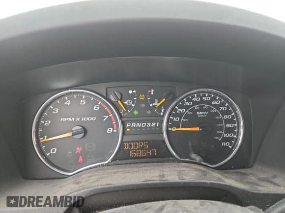 ✅ 2012 Chevrolet Colorado 2LT • VIN: 1GCHTDFE0C8151107 • Lot: 86106245. Wystawiony na Copart z przebiegiem 168 647 mil. Bezpłatny archiwum sprzedaży aukcyjnych z USA i szczegółowy raport historii pojazdu na DreamBid. Zdjęcie 9.