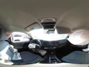 ✅ 2021 Toyota Tacoma SR • VIN: 5TFAX5GN2MX189827 • Lot: 43033956. Wystawiony na IAAI z przebiegiem 66 116 mil. Bezpłatny archiwum sprzedaży aukcyjnych z USA i szczegółowy raport historii pojazdu na DreamBid. Zdjęcie 19.