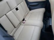 ✅ 2009 BMW 1 Series 135i • VIN: WBAUN93549VK40342 • Лот: 85074074. Опубликован ранее на Copart с пробегом 143 213 миль. Бесплатный доступ к архиву аукционных продаж из США и подробный отчёт об истории автомобиля на DreamBid. Изображение 10.