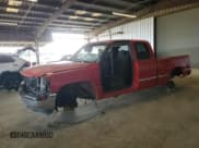 ✅ 1999 GMC Sierra 1500 SLE • VIN: 1GTEK19T3XE526543 • Лот: 59557385. Опубликован ранее на Copart с пробегом Не указан. Бесплатный доступ к архиву аукционных продаж из США и подробный отчёт об истории автомобиля на DreamBid. Изображение 1.