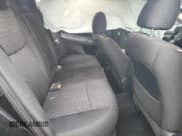 ✅ 2017 Nissan Altima S • VIN: 1N4AL3AP7HN305461 • Lot: 80637775. Listed on Copart with 104,972 mi. Free auction sales archive from the USA and detailed vehicle history report at DreamBid. Image 10.