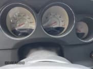 ✅ 2014 Dodge Challenger SXT • VIN: 2C3CDYAG4EH179954 • Lot: 41596676. Wystawiony na IAAI z przebiegiem Nie podano. Bezpłatny archiwum sprzedaży aukcyjnych z USA i szczegółowy raport historii pojazdu na DreamBid. Zdjęcie 15.