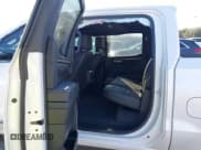 ✅ 2025 Chevrolet Silverado 1500 High Country • VIN: 1GCUKJEL7SZ110059 • Лот: 43449624. Опубликован ранее на IAAI с пробегом 20 466 миль. Бесплатный доступ к архиву аукционных продаж из США и подробный отчёт об истории автомобиля на DreamBid. Изображение 8.