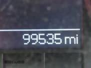 ✅ 2010 Dodge 1500 TRX • VIN: 1D7RV1GT3AS227869 • Lot: 42371119. Wystawiony na IAAI z przebiegiem 99 535 mil. Bezpłatny archiwum sprzedaży aukcyjnych z USA i szczegółowy raport historii pojazdu na DreamBid. Zdjęcie 16.