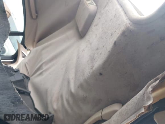 ✅ 2001 BMW 3 Series 330i • VIN: WBAAV53451FT02137 • Lot: 42299879. Listed on IAAI with Not provided. Free auction sales archive from the USA and detailed vehicle history report at DreamBid. Image 13.