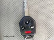 ✅ 2013 Subaru Legacy Limited • VIN: 4S3BMBK65D3022008 • Lot: 43731188. Listed on IAAI with 167,564 mi. Free auction sales archive from the USA and detailed vehicle history report at DreamBid. Image 11.