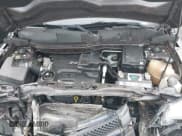 ✅ 2008 Chevrolet Equinox LS • VIN: 2CNDL23F786314876 • Лот: 40598686. Опубликован ранее на IAAI с пробегом 129 223 миль. Бесплатный доступ к архиву аукционных продаж из США и подробный отчёт об истории автомобиля на DreamBid. Изображение 10.