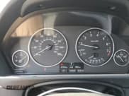 ✅ 2014 BMW 3 Series 320i xDrive • VIN: WBA3C3C53EF985330 • Lot: 68768235. Listed on Copart with 122,620 mi. Free auction sales archive from the USA and detailed vehicle history report at DreamBid. Image 9.