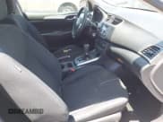 ✅ 2016 Nissan Sentra SL • VIN: 3N1AB7AP0GY292819 • Лот: 42494186. Опубликован ранее на IAAI с пробегом 121 174 миль. Бесплатный доступ к архиву аукционных продаж из США и подробный отчёт об истории автомобиля на DreamBid. Изображение 5.