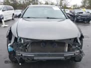 ✅ 2012 Honda Accord EX • VIN: 1HGCP2F73CA214036 • Lot: 43768595. Listed on IAAI with 160,717 mi. Free auction sales archive from the USA and detailed vehicle history report at DreamBid. Image 13.