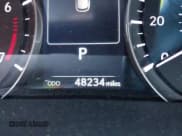 ✅ 2020 Lexus RX 350L • VIN: JTJHZKFA8L2022564 • Lot: 42383775. Listed on IAAI with 48,234 mi. Free auction sales archive from the USA and detailed vehicle history report at DreamBid. Image 16.