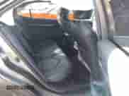 2021 Toyota Camry Hybrid XSE с VIN 4T1K31AK2MU023604, выставлен на аукционе IAAI как лот 41476057 с пробегом 26 211 миль миль и . История ставок и продаж доступна на DreamBid. Изображение 8.