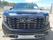 ✅ 2023 GMC Sierra 1500 Denali Ultimate • VIN: 1GTUUHELXPZ244624 • Лот: 41827177. Опубликован ранее на IAAI с пробегом 75 058 миль. Бесплатный доступ к архиву аукционных продаж из США и подробный отчёт об истории автомобиля на DreamBid. Изображение 6.
