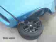 2015 Dodge Challenger R/T Plus with VIN 2C3CDZBT4FH850221, listed as a IAAI auction lot 41530700 with 86,226 mi miles and . Bid and sale history available at DreamBid. Image 17.