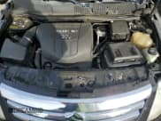 ✅ 2007 Suzuki XL7 • VIN: 2S3DA117976109575 • Лот: 93464625. Опубликован ранее на Copart с пробегом 146 590 миль. Бесплатный доступ к архиву аукционных продаж из США и подробный отчёт об истории автомобиля на DreamBid. Изображение 12.