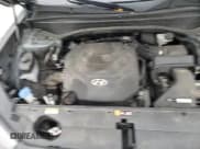 ✅ 2022 Hyundai Palisade SEL • VIN: KM8R4DHE3NU472207 • Лот: 86231294. Опубликован ранее на Copart с пробегом 62 666 миль. Бесплатный доступ к архиву аукционных продаж из США и подробный отчёт об истории автомобиля на DreamBid. Изображение 14.