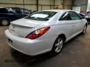 ✅ 2004 Toyota Solara SE • VIN: 4T1CA30P44U006628 • Lot: 58942785. Listed on Copart with 188,036 mi. Free auction sales archive from the USA and detailed vehicle history report at DreamBid. Image 3.