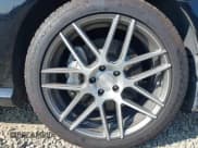 ✅ 2012 Mercedes-Benz S S 350 BlueTEC • VIN: WDDNG8DBXCA428755 • Лот: 43077463. Опубликован ранее на IAAI с пробегом 234 076 миль. Бесплатный доступ к архиву аукционных продаж из США и подробный отчёт об истории автомобиля на DreamBid. Изображение 17.