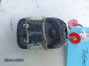 ✅ 2020 GMC Terrain SLE • VIN: 3GKALMEV1LL167163 • Lot: 42921832. Listed on IAAI with 53,887 mi. Free auction sales archive from the USA and detailed vehicle history report at DreamBid. Image 11.