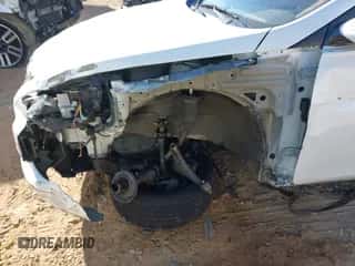 2011 Hyundai Sonata Limited z VIN 5NPEC4ACXBH031758, wystawiony jako IAAI lot #43426080 z przebiegiem 133 503 mil mil oraz . Historia ofert i sprzedaży dostępna na DreamBid. Obrazek 6.