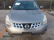 ✅ 2012 Nissan Rogue SL • VIN: JN8AS5MV6CW402077 • Lot: 43816925. Wystawiony na IAAI z przebiegiem 170 563 mil. Bezpłatny archiwum sprzedaży aukcyjnych z USA i szczegółowy raport historii pojazdu na DreamBid. Zdjęcie 6.