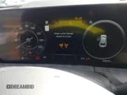 ✅ 2023 Kia Telluride SX Prestige X-Line • VIN: 5XYP5DGC3PG366269 • Лот: 41695405. Опубликован ранее на IAAI с пробегом 49 676 миль. Бесплатный доступ к архиву аукционных продаж из США и подробный отчёт об истории автомобиля на DreamBid. Изображение 7.