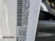 ✅ 2015 Ram 2500 • VIN: 3C6TRVCD5FE500256 • Lot: 81552704. Wystawiony na Copart z przebiegiem 140 378 mil. Bezpłatny archiwum sprzedaży aukcyjnych z USA i szczegółowy raport historii pojazdu na DreamBid. Zdjęcie 13.