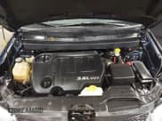 ✅ 2014 Dodge Journey SE • VIN: 3C4PDDAG1ET193341 • Lot: 43281169. Listed on IAAI with 193,538 mi. Free auction sales archive from the USA and detailed vehicle history report at DreamBid. Image 10.