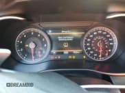 ✅ 2020 Genesis G70 3.3T • VIN: KMTG34LEXLU057731 • Lot: 48794325. Listed on Copart with 93,504 mi. Free auction sales archive from the USA and detailed vehicle history report at DreamBid. Image 9.