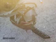 ✅ 2017 Chevrolet Impala Premier • VIN: 2G1145S34H9193230 • Лот: 75268024. Опубликован ранее на Copart с пробегом 96 905 миль. Бесплатный доступ к архиву аукционных продаж из США и подробный отчёт об истории автомобиля на DreamBid. Изображение 12.