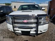 ✅ 2013 Chevrolet Silverado 1500 LT • VIN: 3GCPCSE0XDG171446 • Lot: 71834424. Listed on Copart with 118,550 mi. Free auction sales archive from the USA and detailed vehicle history report at DreamBid. Image 5.